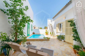 Casa CANTINO by Mallorca Villa Selection